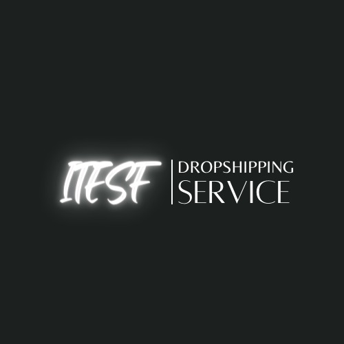  Dropshipper Team